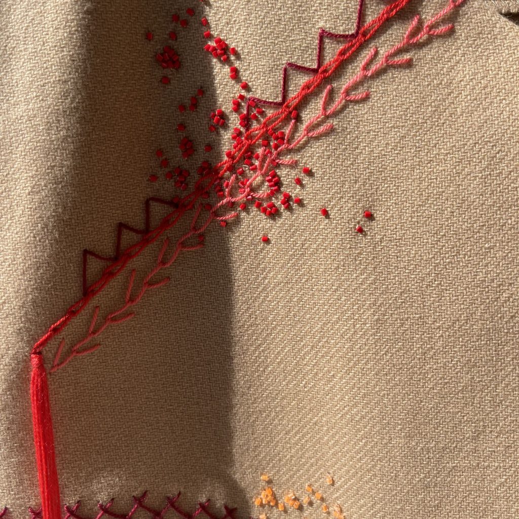 Reewaya On the road crop top beige (3)-min