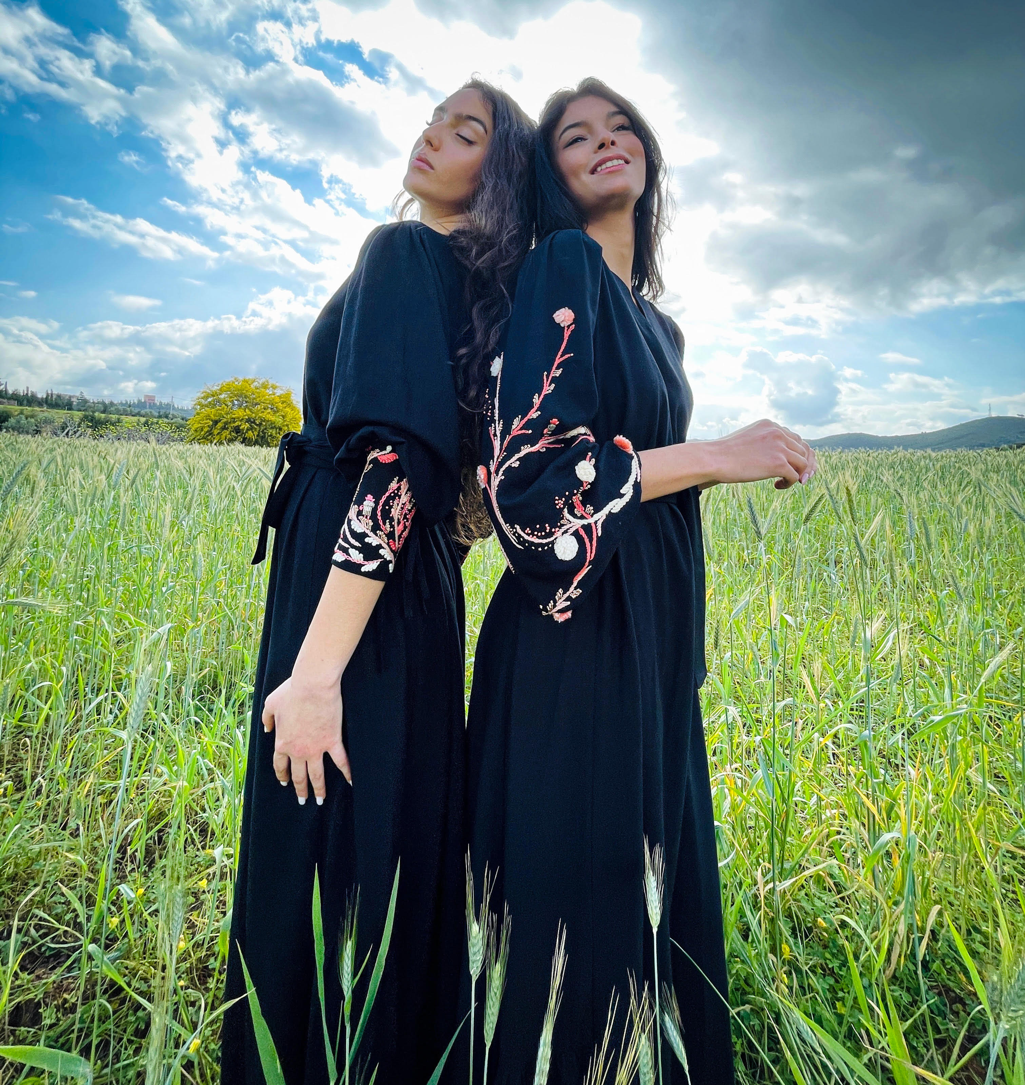 Batoul-dress—rw Batoul-dress—rw