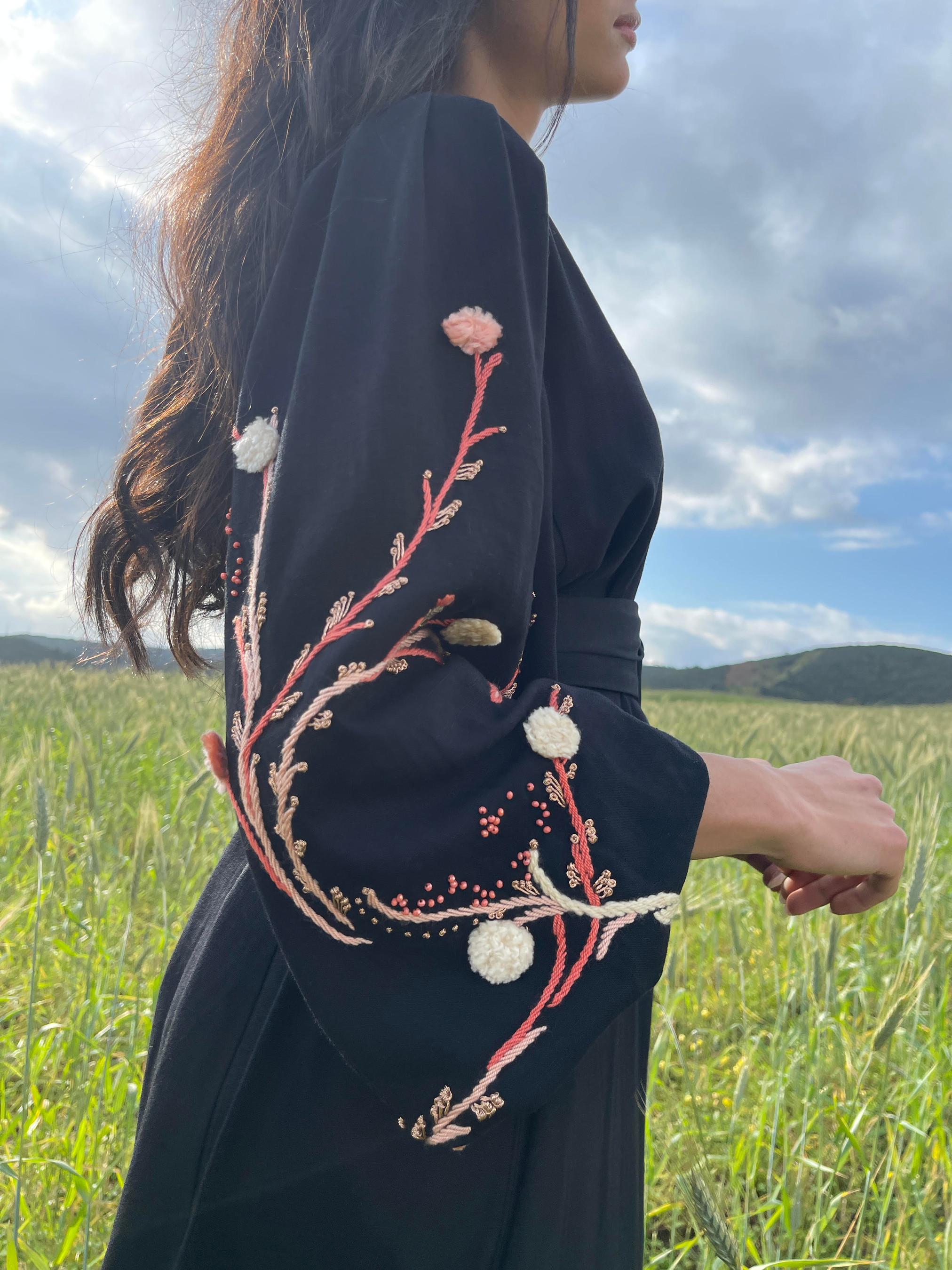 batoul-dress1 batoul-dress1