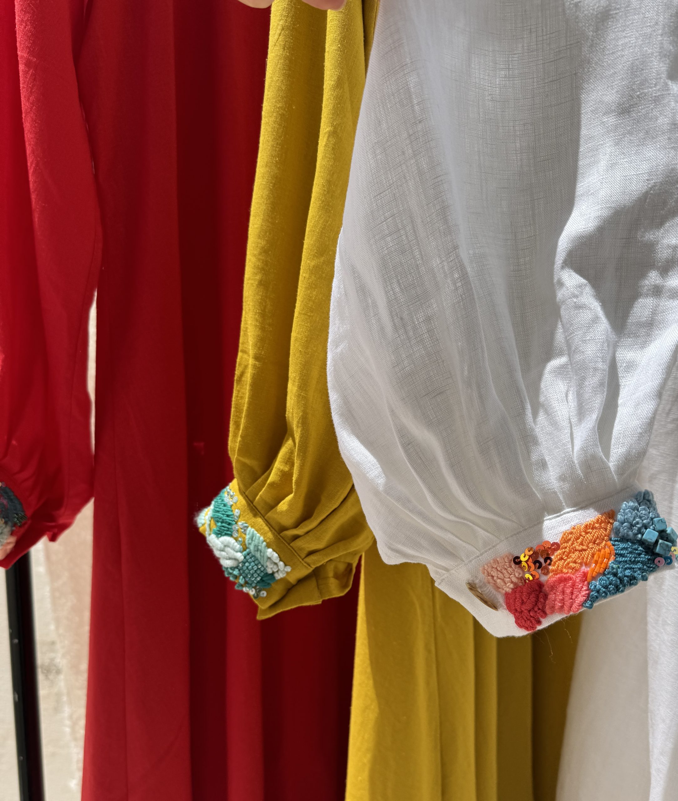 image00001 (2) image00001 (2)