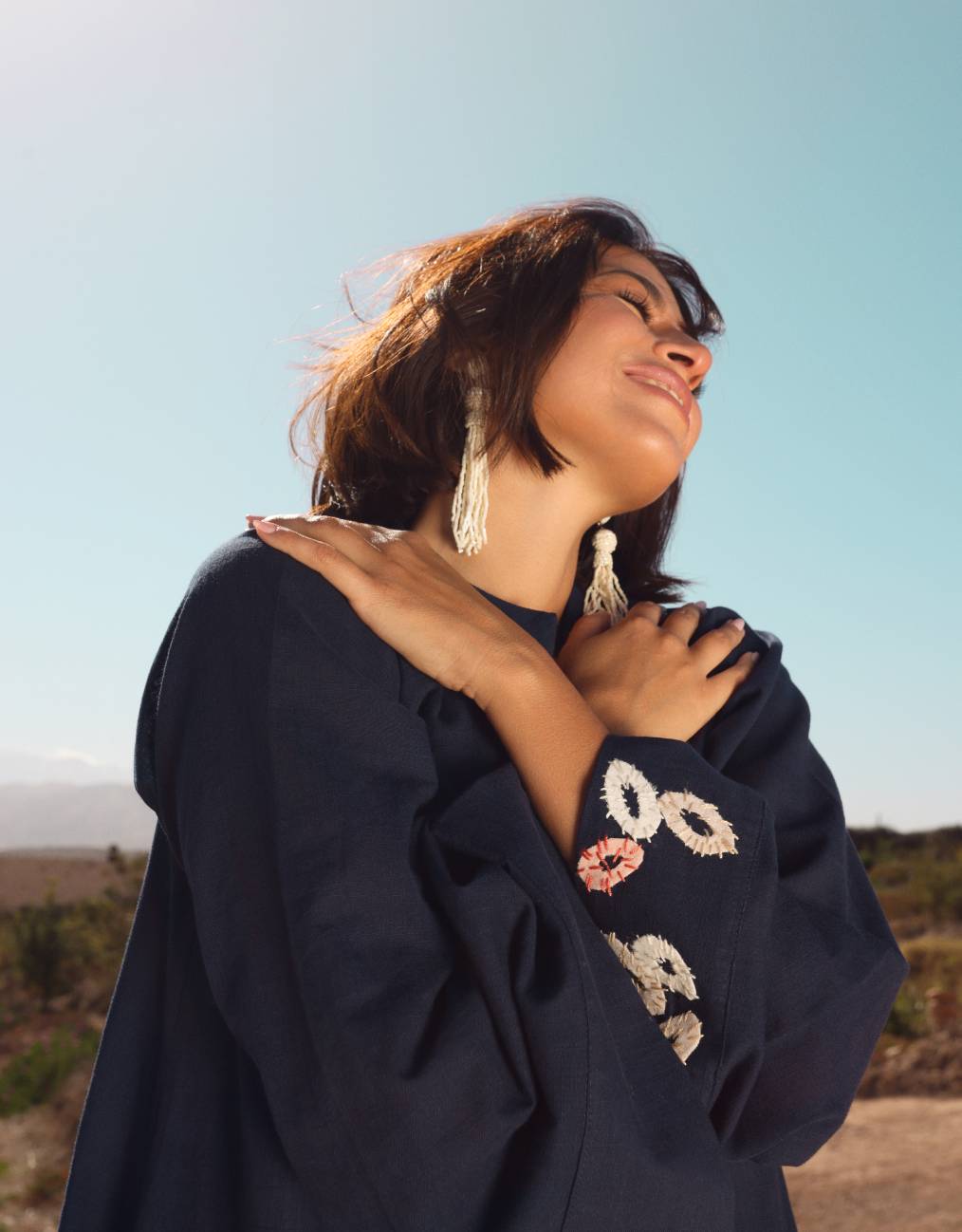 DRESS-LAYLA-Midnight-blue-1 DRESS-LAYLA-Midnight-blue-1