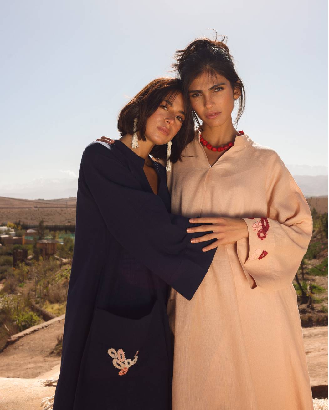 DRESS-LAYLA-Midnight-blue-2 DRESS-LAYLA-Midnight-blue-2