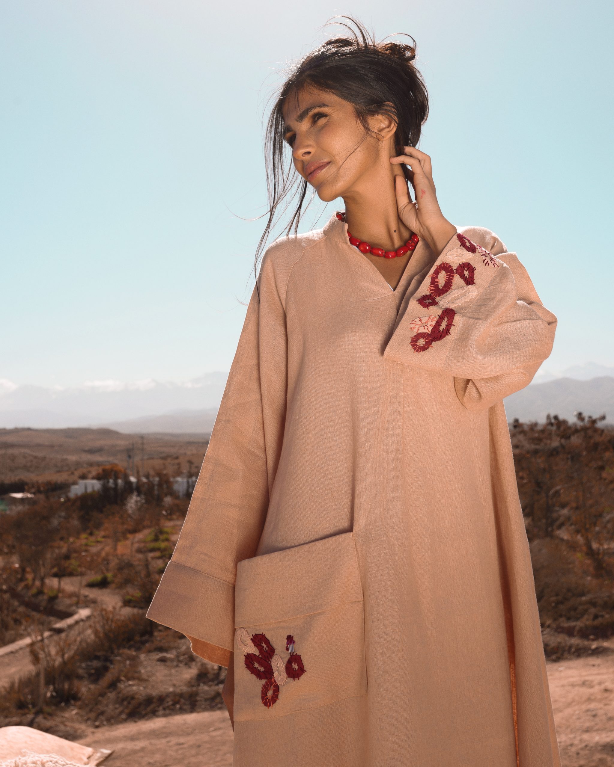 image00001 image00001