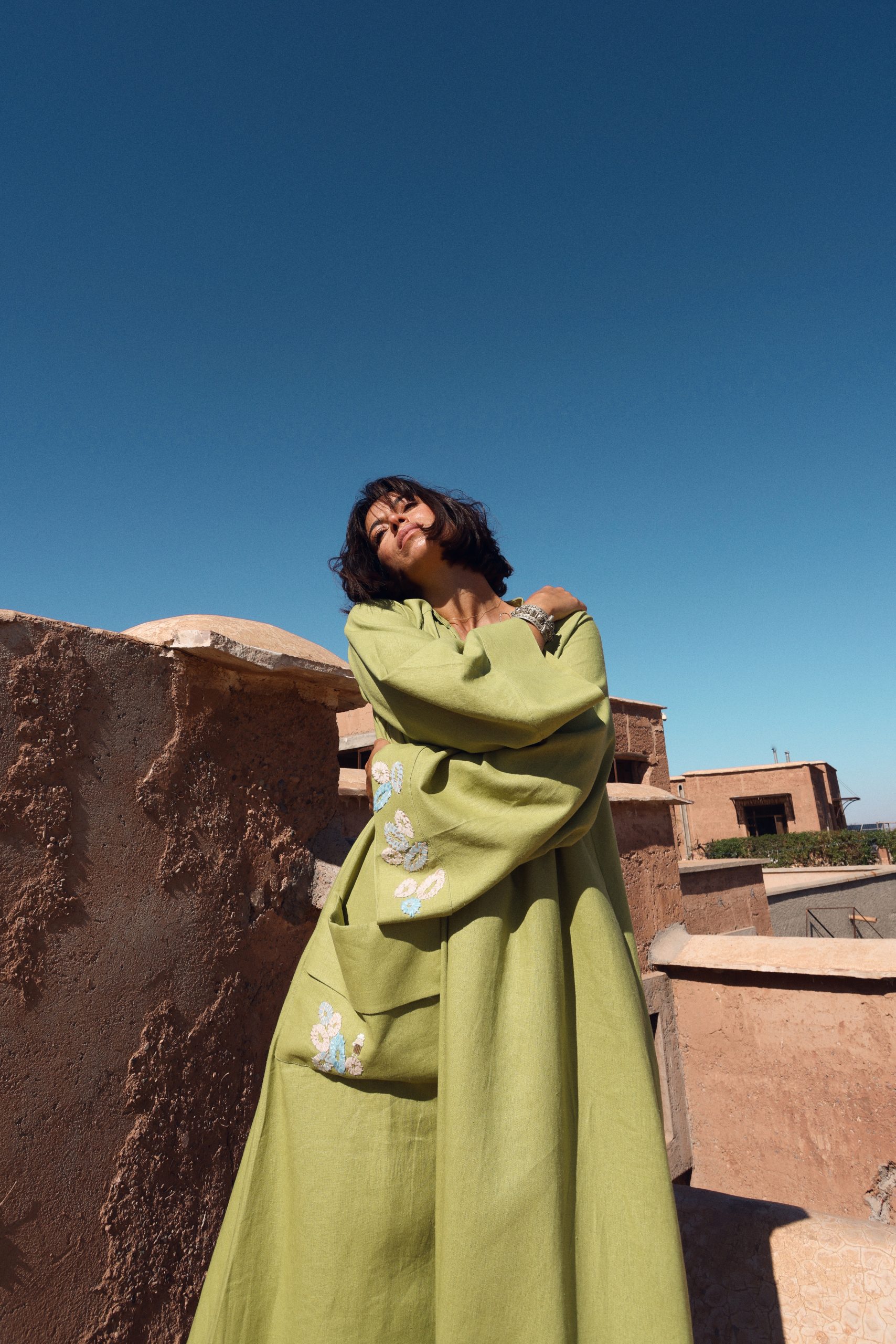 image00126 image00126