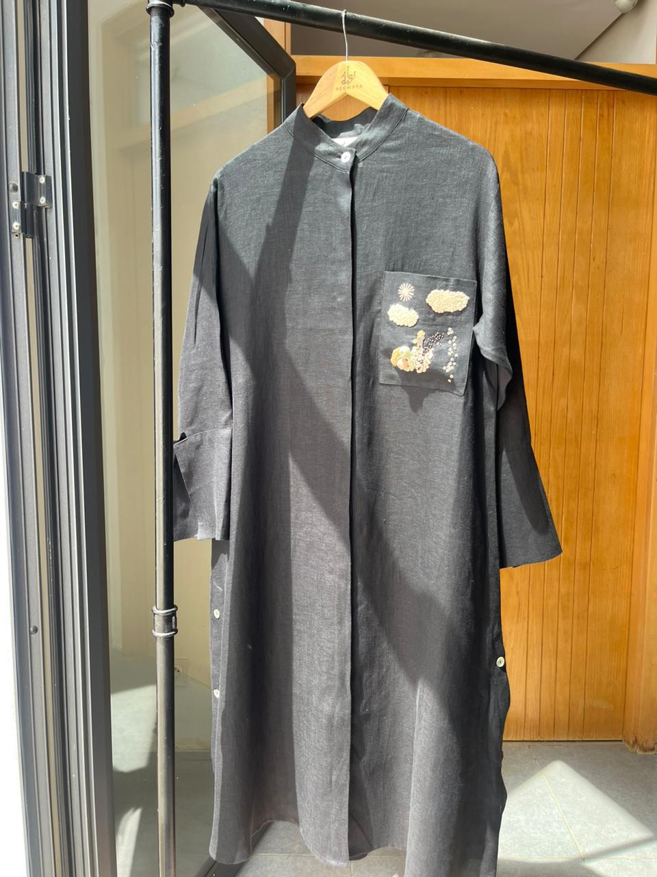 WhatsApp Image 2025-08-01 at 6.05.45 PM (1) WhatsApp Image 2025-08-01 at 6.05.45 PM (1)