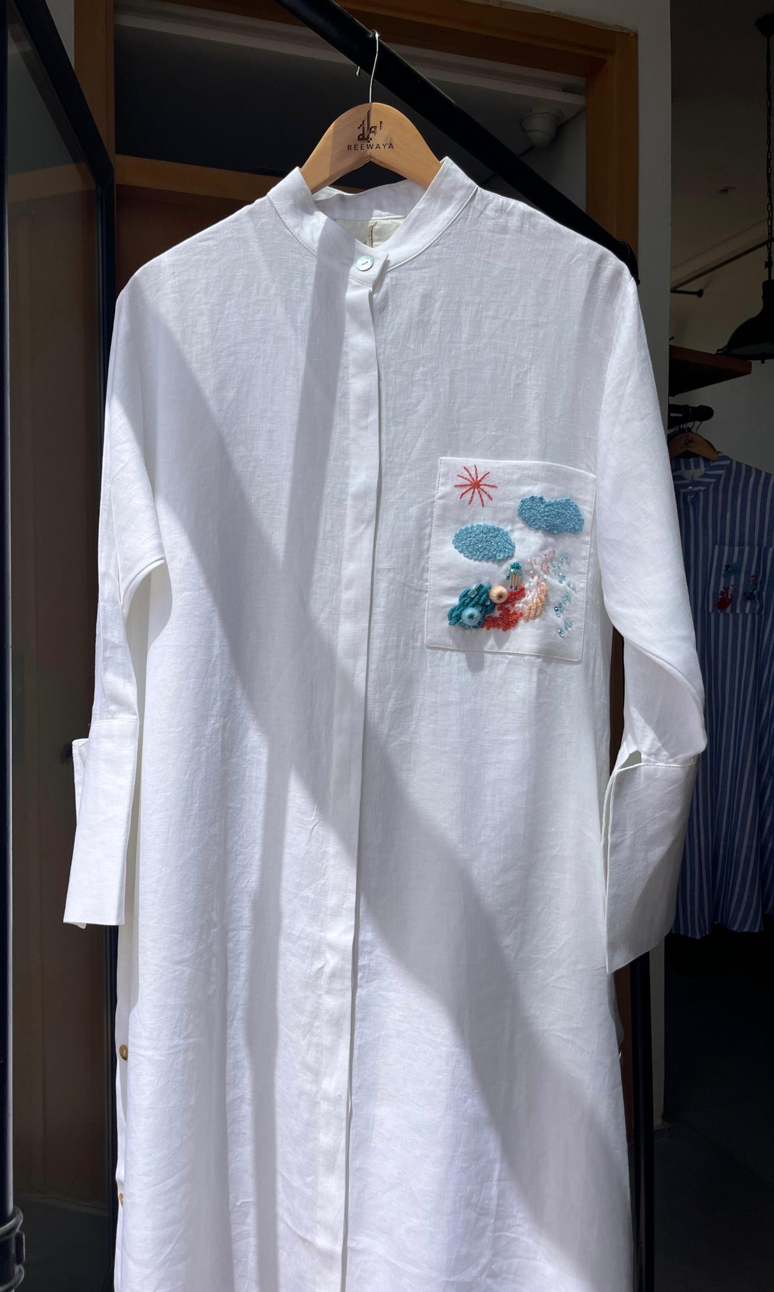 WhatsApp Image 2025-08-01 at 6.05.45 PM WhatsApp Image 2025-08-01 at 6.05.45 PM