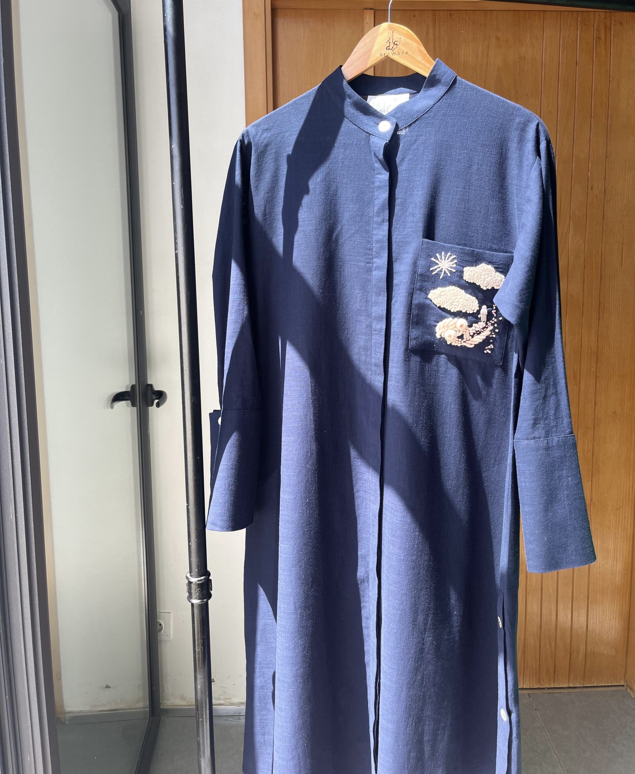 image00001 (5) image00001 (5)