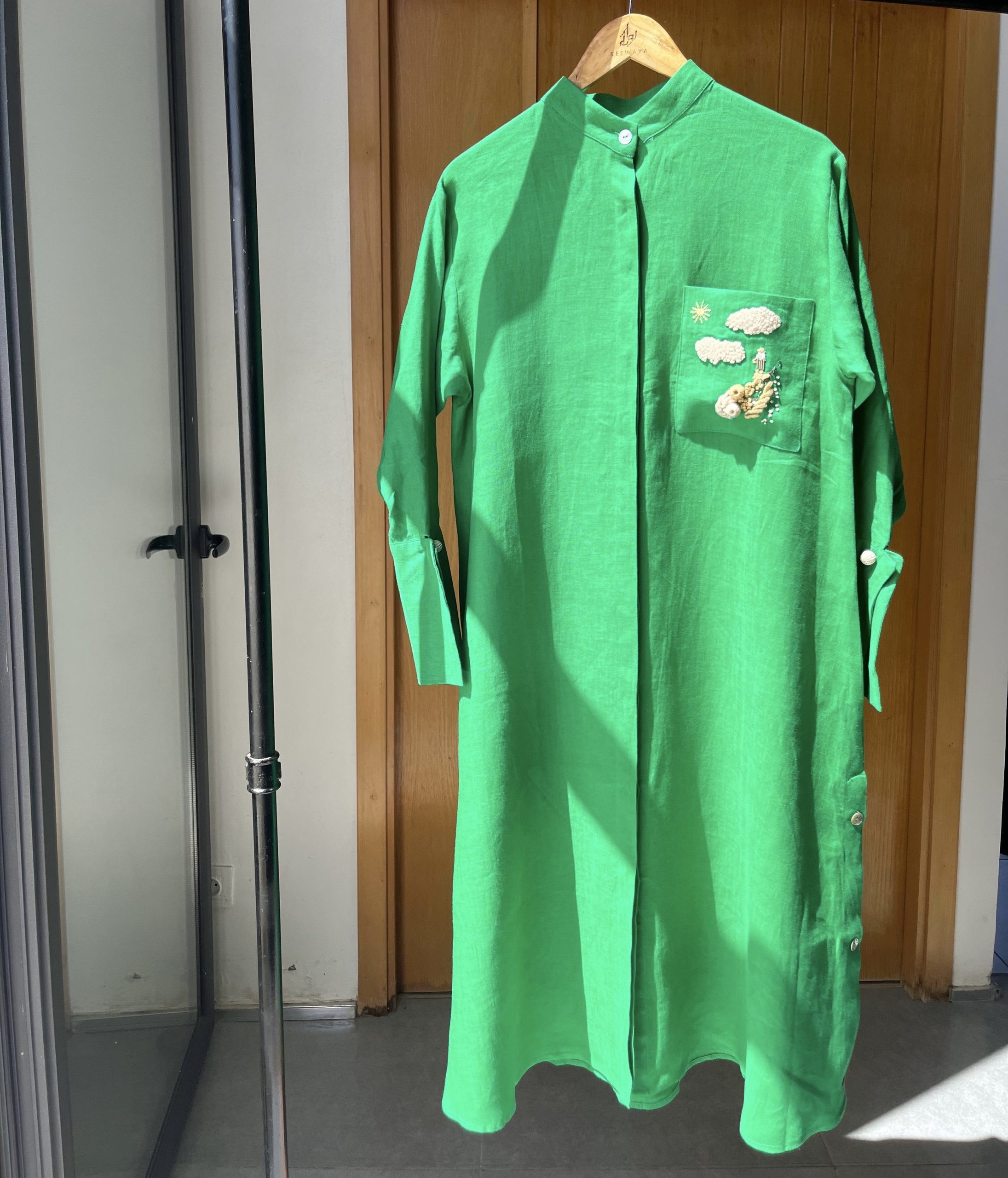 image00002 (5) image00002 (5)