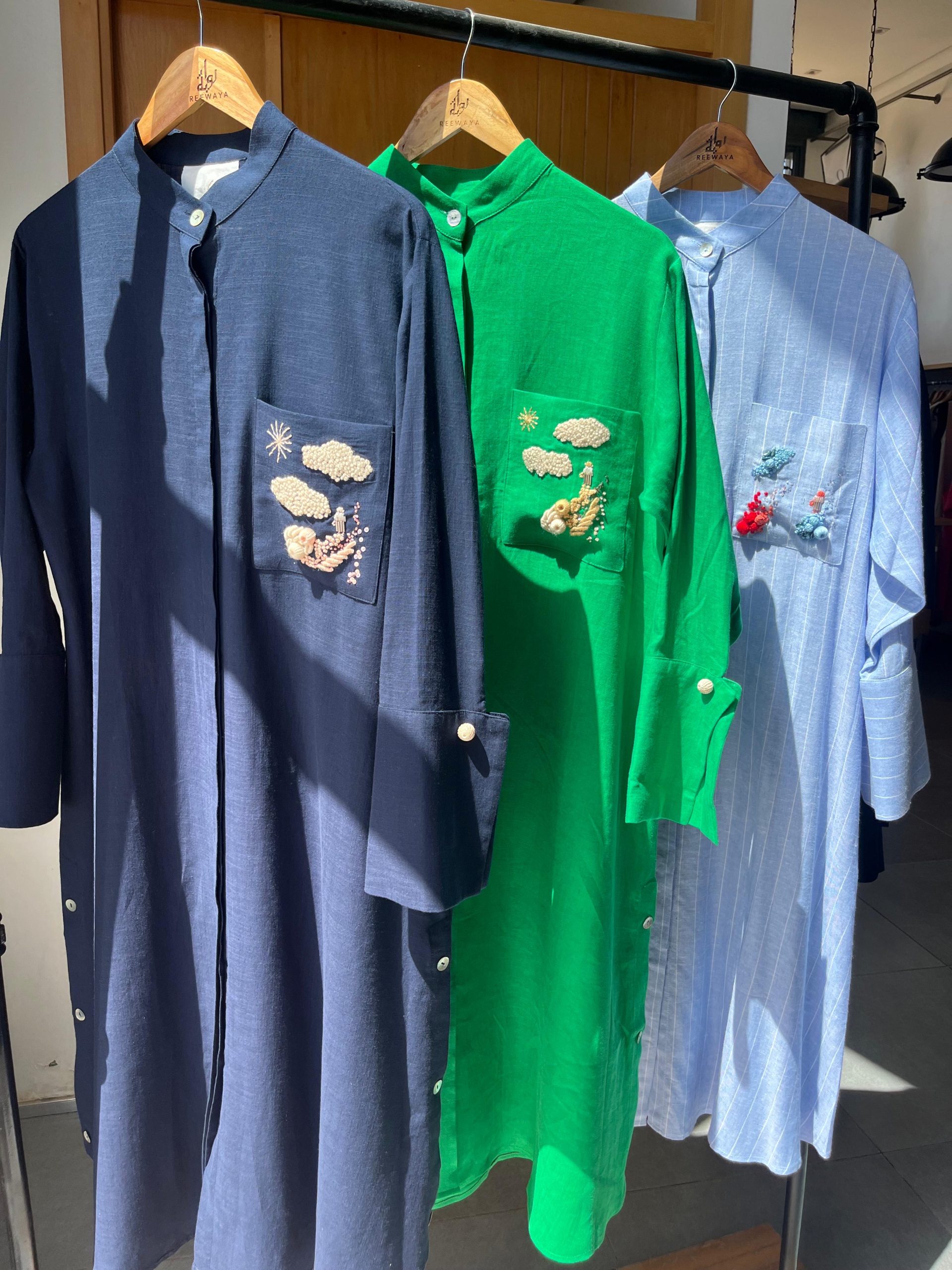 image00004 (2) image00004 (2)