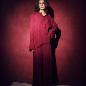 The Nour set