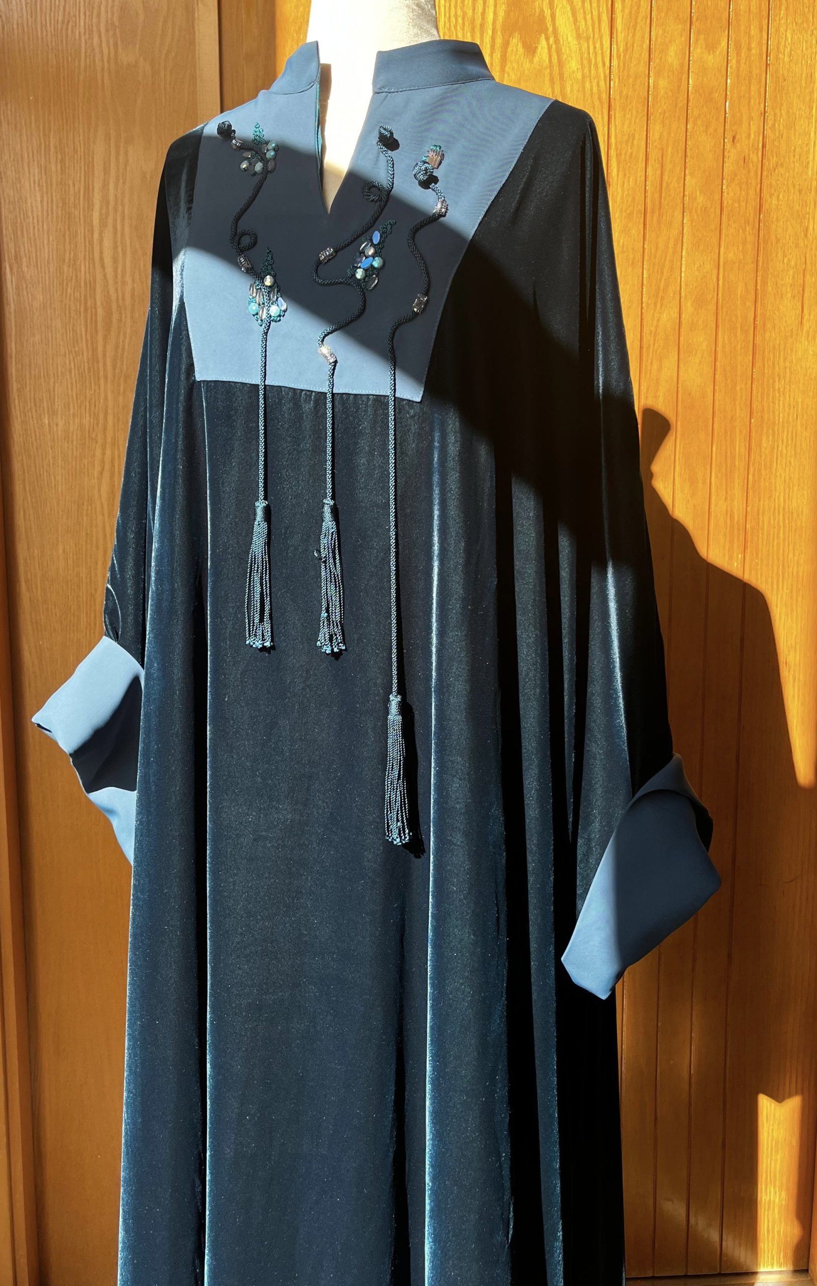 image00006 image00006