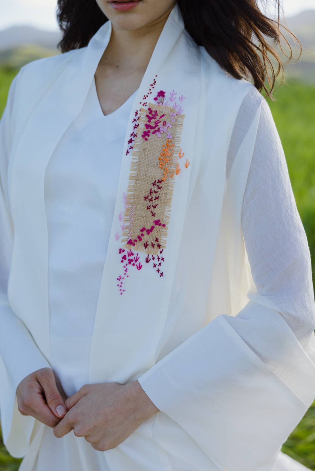 Daraa kimono 4 (1) Daraa kimono 4 (1)