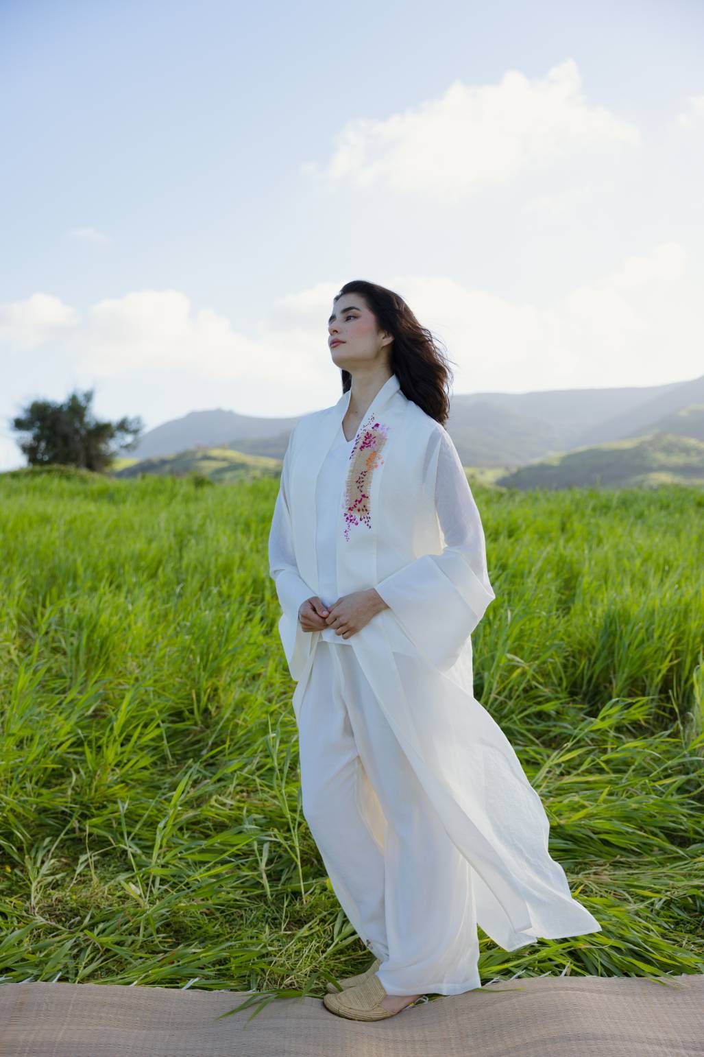 Daraa kimono 4 Daraa kimono 4