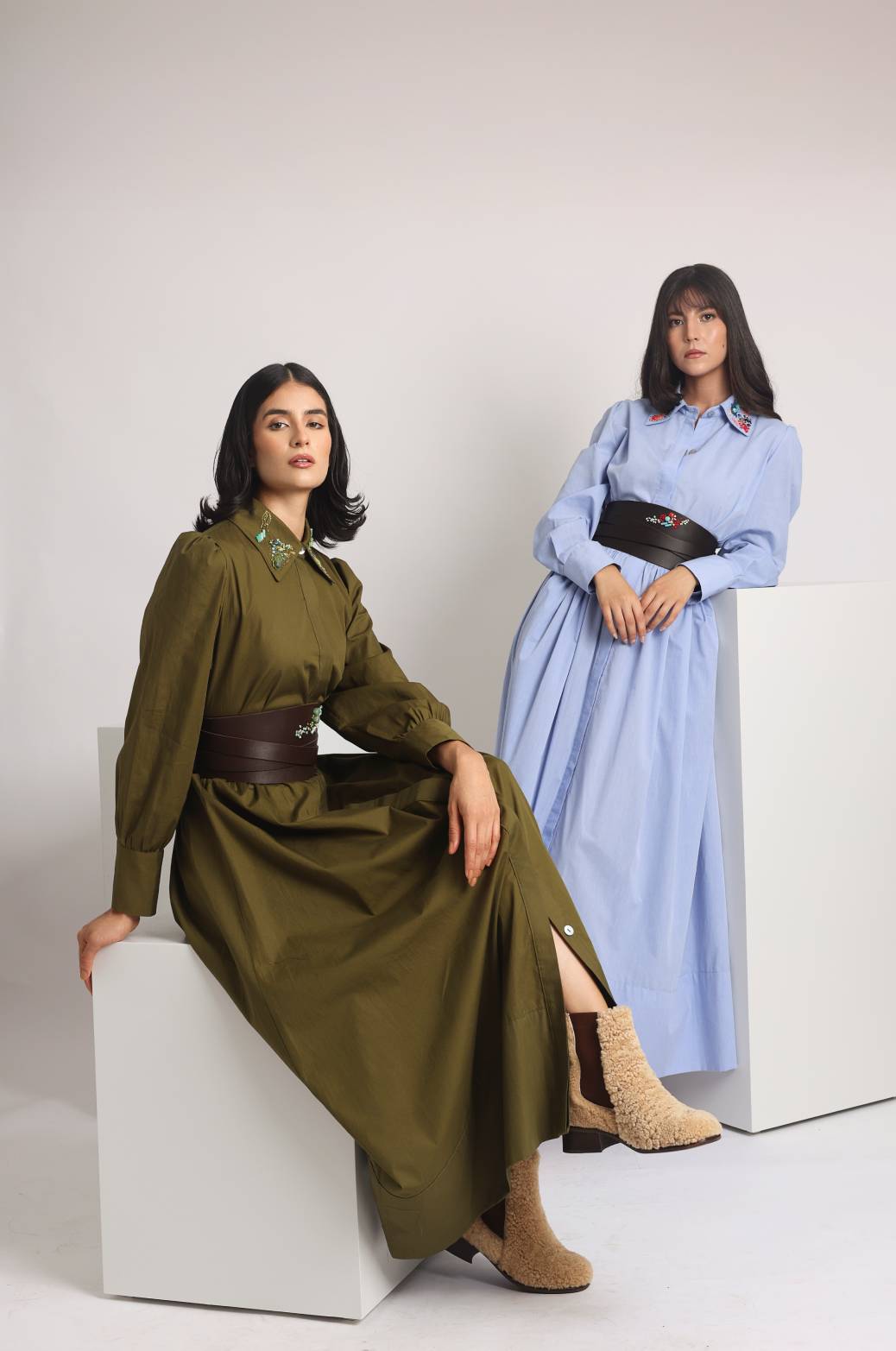 Zayna dress shirt Zayna dress shirt